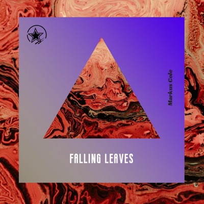 Falling Leaves - Single