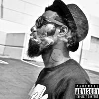 Hands - Single - Jeffro The Rap Lord