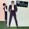 Never Say Never - Melba Moore