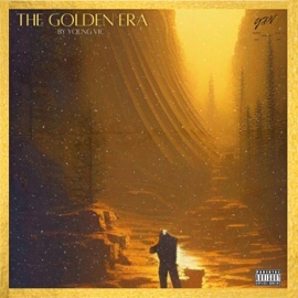 Silence Is Golden (Outro) Young Vic