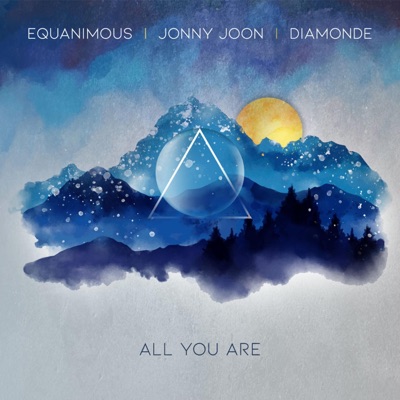 All You Are - Single