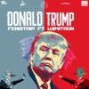 Donald Trump (feat. Luimitron) - Single