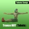 Trance Hiit (Tabata) artwork