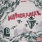 Real Name (feat. Junii) - Sunrey lyrics