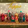Ranjit Bawa - Tappe (feat. Gurlez Akhtar) [From "Rabb Da Radio 2"]