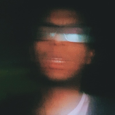 Like a Rusty Robot Doing Ballet