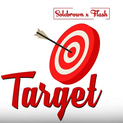 Target - Single