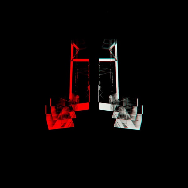 Origins - EP