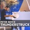 Thunderstruck (AC/DC Meets Beethoven) artwork