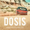 DOSIS - Single