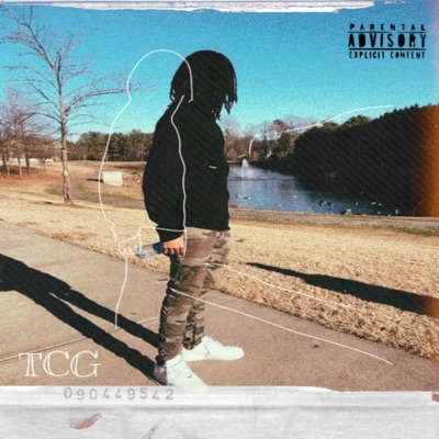 Rolo Resurrection - EP