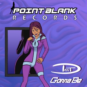 Gonna Be - Single