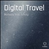 Digital Travel (feat. Smoty) - Single