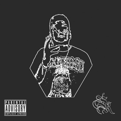 No Todo Es Fe (feat. SPOH KING) - Single