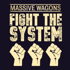 Fight the System - Single