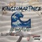 My Glock (feat. Mir Pesos) - KingZoMartinez lyrics