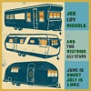 Jeb Loy Nichols & The Westwood All-Stars