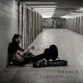 Tänavamuusik