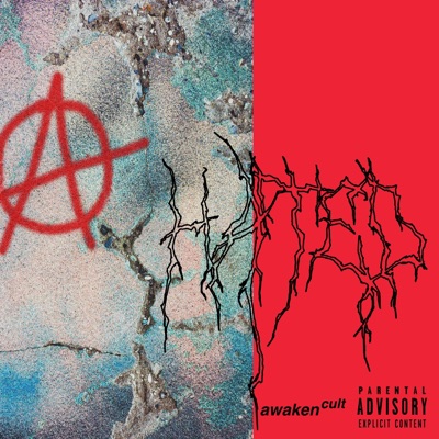 Hated (Deluxe Edition)
