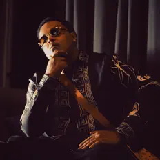 收听 Mulu、观看音乐视频、阅读小传、查看巡演日期等 ！