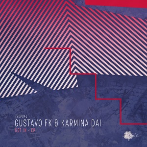 Get in - Single