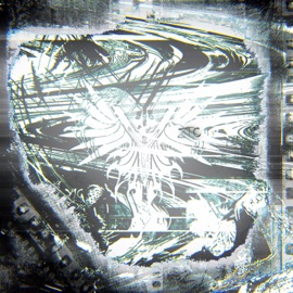 Z. T. C. zipsnake