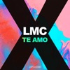 Te Amo - Single