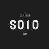 So1o - Single