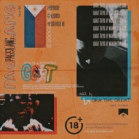 Pagsilang - GRA the Great