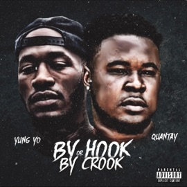 Be Humble Quantay & Yung Yo