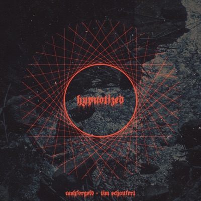 Hypnotized - Single