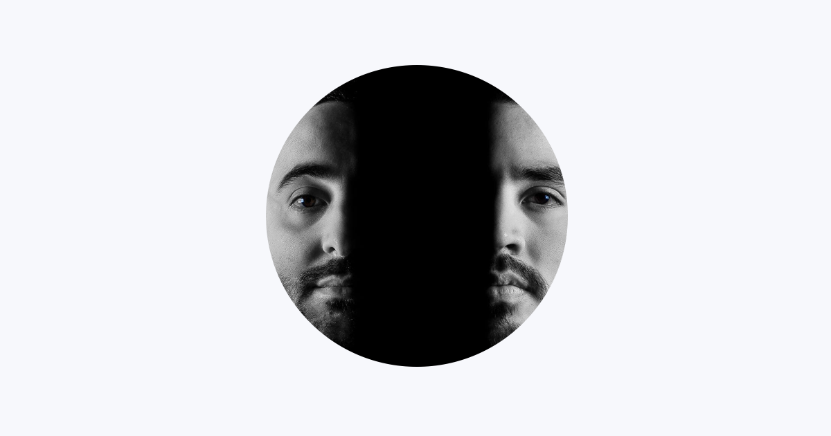 â žz Z Apple Music