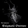 Enigmatic Overture - Single