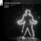 Maximizer - Glenn Morrison & Zoo Brazil lyrics