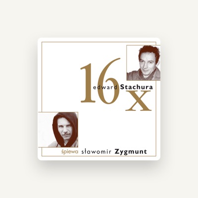 Listen to Sławomir Zygmunt, watch music videos, read bio, see tour dates & more!