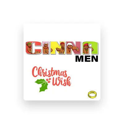 Listen to CinnaMen, watch music videos, read bio, see tour dates & more!