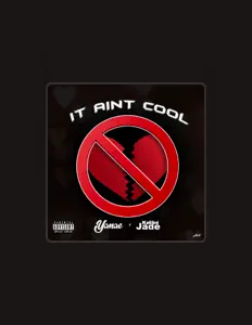 Poslechněte si interpreta Yanae, sledujte hudební videa, přečtěte si životopis, podívejte se na data turné a další informace.