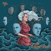 The Vagabond - Single