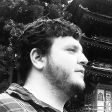 Hör dir Rhinopalace an, schau dir Musikvideos an, lies die Biografie, finde Tourdaten und mehr!