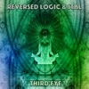Reversed Logic - Third Eye