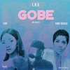 Gobe (Remix)