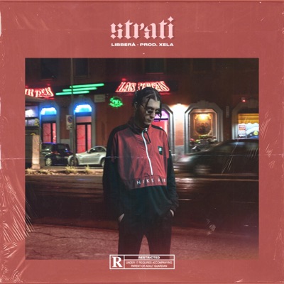 Strati - Single