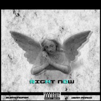 Right Now (feat. Dean Phago) - Single - Quintongpsa