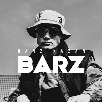 Barz - Single