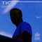 Repond (feat. T.K) - Godfatha Beats lyrics