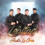 Hasta la Cima