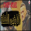 Ana Bghit Tofla - Single