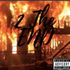 2 The End - Single