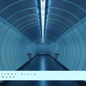 Wake (feat. Max Stroh)