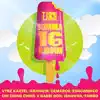 Vybz Kartel - Summa 16
